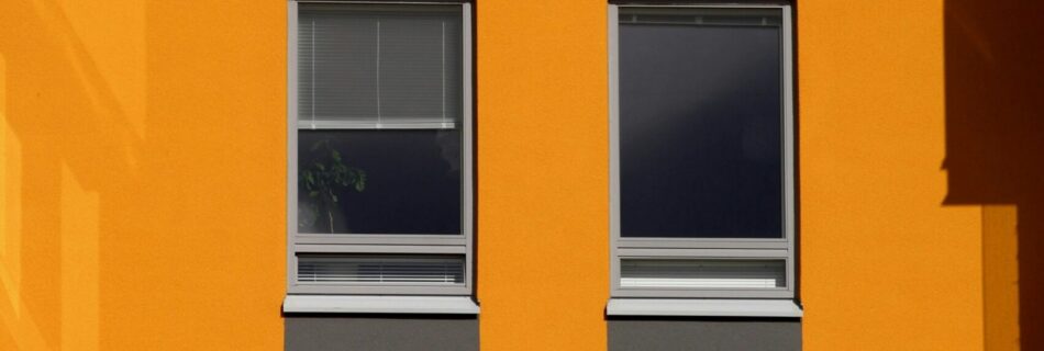 Image mise en avant Hello World